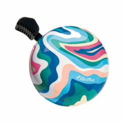 Electra Fahrradklingel Domed Ringer -Miche Verkäufe electra fahrradklingel coaster 2513