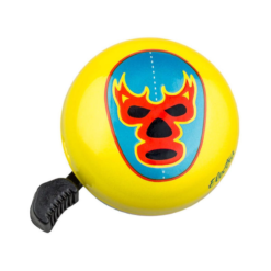 Electra Fahrradklingel Domed Ringer -Miche Verkäufe electra fahrradklingel coaster 254