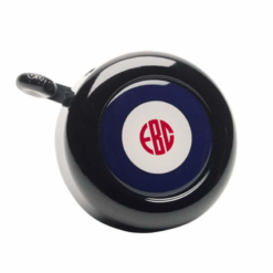 Electra Fahrradklingel Ring Ring Classic II