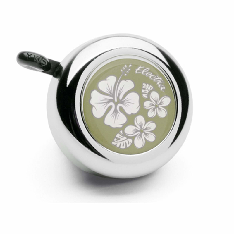 Electra Fahrradklingel Ring Ring Classic II 12 Electra Fahrradklingel Ring Ring Classic II – Bild 10