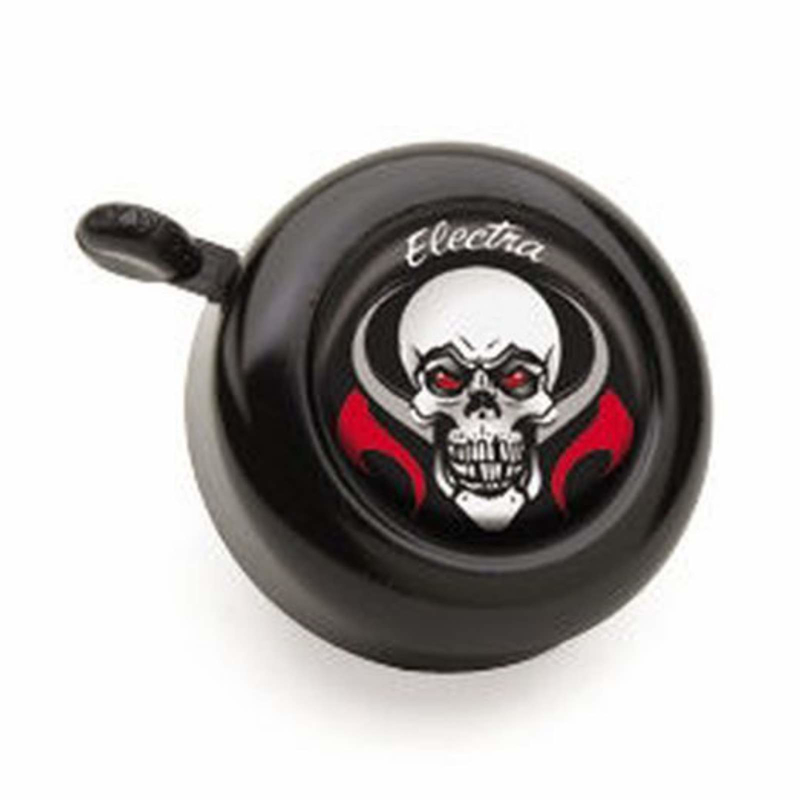 Electra Fahrradklingel Ring Ring Classic II 4 Electra Fahrradklingel Ring Ring Classic II – Bild 2