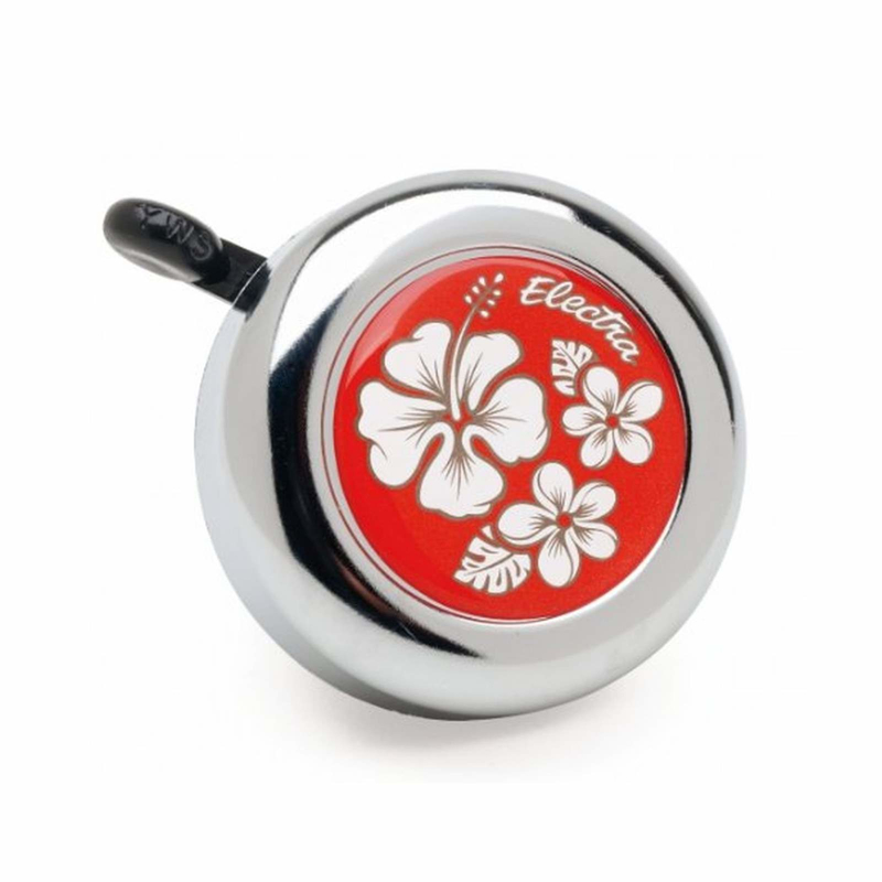 Electra Fahrradklingel Ring Ring Classic II 5 Electra Fahrradklingel Ring Ring Classic II – Bild 3