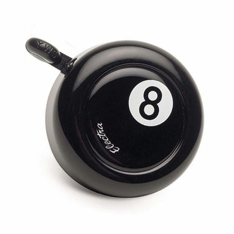 Electra Fahrradklingel Ring Ring Classic II 6 Electra Fahrradklingel Ring Ring Classic II – Bild 4