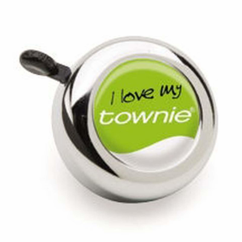 Electra Fahrradklingel Ring Ring Classic II 7 Electra Fahrradklingel Ring Ring Classic II – Bild 5