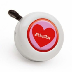 Electra Fahrradklingel Ring Ring Classic II 17 Electra Fahrradklingel Ring Ring Classic II -Miche Verkäufe electra fahrradklingel coaster 266