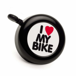 Electra Fahrradklingel Ring Ring Classic II 18 Electra Fahrradklingel Ring Ring Classic II -Miche Verkäufe electra fahrradklingel coaster 267