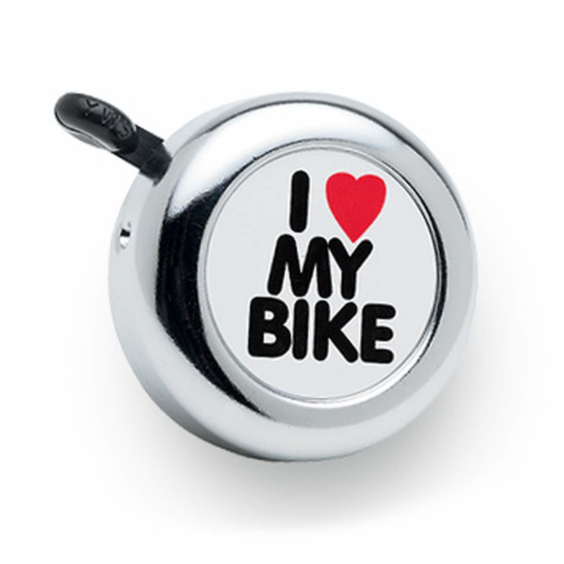 Electra Fahrradklingel Ring Ring Classic II 10 Electra Fahrradklingel Ring Ring Classic II – Bild 8