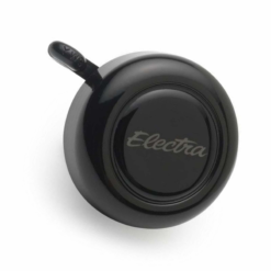 Electra Fahrradklingel Ring Ring Classic II 20 Electra Fahrradklingel Ring Ring Classic II -Miche Verkäufe electra fahrradklingel coaster 269