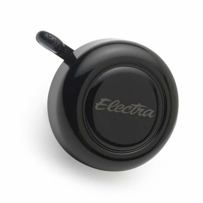 Electra Fahrradklingel Ring Ring Classic II 11 Electra Fahrradklingel Ring Ring Classic II – Bild 9
