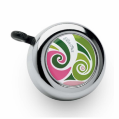 Electra Fahrradklingel Ring Ring Classic Coaster -Miche Verkäufe electra fahrradklingel coaster 53