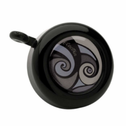 Electra Fahrradklingel Ring Ring Classic Coaster -Miche Verkäufe electra fahrradklingel coaster 54