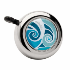 Electra Fahrradklingel Ring Ring Classic Coaster -Miche Verkäufe electra fahrradklingel coaster 55