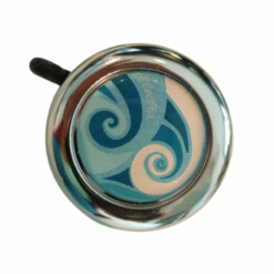 Electra Fahrradklingel Ring Ring Classic Coaster -Miche Verkäufe electra fahrradklingel coaster 56