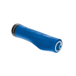 Ergon Fahrrad-Lenkergriffe GA3-L -Miche Verkäufe ergon fahrrad lenkergriffe ga3 l2