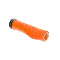Ergon Fahrrad-Lenkergriffe GA3-S 13 Ergon Fahrrad-Lenkergriffe GA3-S -Miche Verkäufe ergon fahrrad lenkergriffe ga3 s5