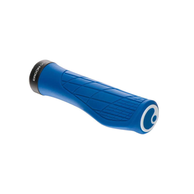 Ergon Fahrrad-Lenkergriffe GA3-S 9 Ergon Fahrrad-Lenkergriffe GA3-S – Bild 7