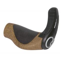 Ergon Fahrradlenkergriff GP3 BioKork -Miche Verkäufe ergon fahrradlenkergriff gp3 biokork3