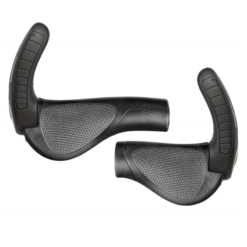 Ergon Fahrradlenkergriff GP3 -Miche Verkäufe ergon fahrradlenkergriff gp34