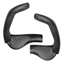 Ergon Fahrradlenkergriff GP5 -Miche Verkäufe ergon fahrradlenkergriff gp54