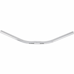 Ergotec Lenker Moon Ø 25,4 -Miche Verkäufe ergotec lenker moon r 2543