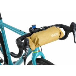 Evoc Lenkertasche -Miche Verkäufe evoc lenkertasche3