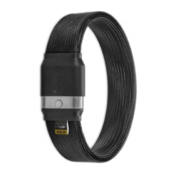 Fahrradschloss Litelok Gold Original -Miche Verkäufe fahrradschloss litelok gold original2