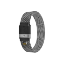 Fahrradschloss Litelok Gold Original -Miche Verkäufe fahrradschloss litelok gold original3