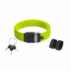 Fahrradschloss Litelok Gold Original -Miche Verkäufe fahrradschloss litelok gold original4