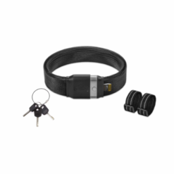 Fahrradschloss Litelok Gold Original -Miche Verkäufe fahrradschloss litelok gold original5