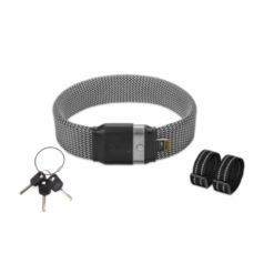 Fahrradschloss Litelok Gold Original -Miche Verkäufe fahrradschloss litelok gold original6