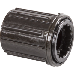 Shimano Freilaufkörper Einzeln Für FH-M770