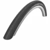 Schwalbe G-One Allround Addix Performance Raceguard TLE Schwarz 40-622 / 28x1,5 / 700x