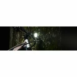 Giant Beleuchtung / Recon-E HL 600 600lm / Side Mount Halter Und Giant Kabel Im Lieferumfang Enthalten 10 Giant Beleuchtung / Recon-E HL 600 600lm / Side Mount Halter Und Giant Kabel Im Lieferumfang Enthalten -Miche Verkäufe giant beleuchtung recon e hl 600 600lm side mount halter und giant kabel im lieferumfang enthalten4