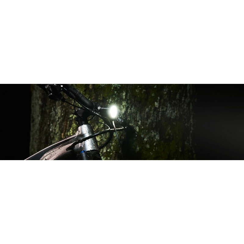 Giant Beleuchtung / Recon-E HL 600 600lm / Side Mount Halter Und Giant Kabel Im Lieferumfang Enthalten 6 Giant Beleuchtung / Recon-E HL 600 600lm / Side Mount Halter Und Giant Kabel Im Lieferumfang Enthalten – Bild 4