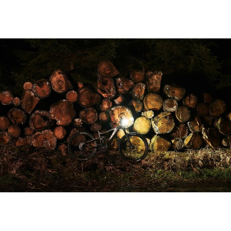 Giant Beleuchtung / Recon-E HL 600 600lm / Side Mount Halter Und Giant Kabel Im Lieferumfang Enthalten 7 Giant Beleuchtung / Recon-E HL 600 600lm / Side Mount Halter Und Giant Kabel Im Lieferumfang Enthalten – Bild 5