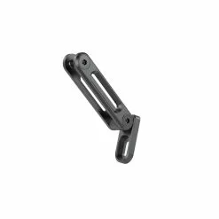 Giant Beleuchtung / Recon-E HL - Gabelhalterung Fork Mount - Halterung F&uuml;r Die Gabel