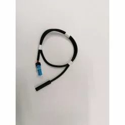 Giant Beleuchtung / Recon-E HL - Kabel Bosch