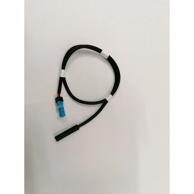 Giant Beleuchtung / Recon-E HL - Kabel Bosch 3 Giant Beleuchtung / Recon-E HL - Kabel Bosch