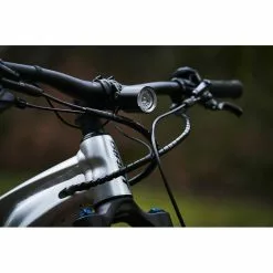 Giant Beleuchtung / Recon-E HL - Lenkerhalterung Zentral Halterung F&uuml;r Zentrale Montage Am Vorbau -Miche Verkäufe giant beleuchtung recon e hl lenkerhalterung zentral halterung fuer zentrale montage am vorbau3