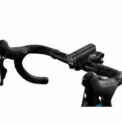 Giant Beleuchtung / Recon Front 1100 Für Lenker Oder Helm, 1100lm 8 Giant Beleuchtung / Recon Front 1100 Für Lenker Oder Helm, 1100lm -Miche Verkäufe giant beleuchtung recon front 1100 fuer lenker oder helm 1100lm3