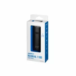 Giant Beleuchtung / Recon Front 1100 Für Lenker Oder Helm, 1100lm 9 Giant Beleuchtung / Recon Front 1100 Für Lenker Oder Helm, 1100lm -Miche Verkäufe giant beleuchtung recon front 1100 fuer lenker oder helm 1100lm4