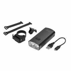 Giant Beleuchtung / Recon Front 1800 Für Lenker Oder Helm, 1800lm 7 Giant Beleuchtung / Recon Front 1800 Für Lenker Oder Helm, 1800lm -Miche Verkäufe giant beleuchtung recon front 1800 fuer lenker oder helm 1800lm2