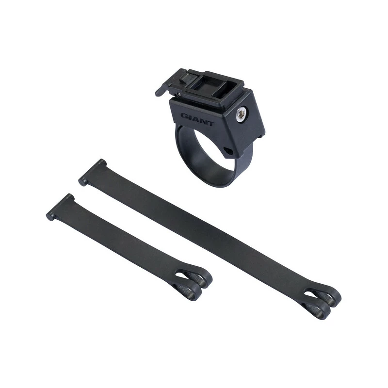 Giant Beleuchtung / Recon Lenkerhalterung Lenkerhalterung, 25-35mm Lenker Und Aero-Lenker 3 Giant Beleuchtung / Recon Lenkerhalterung Lenkerhalterung, 25-35mm Lenker Und Aero-Lenker