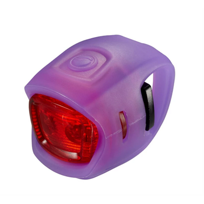Giant Numen Mini Rücklicht, Violet 3 Giant Numen Mini Rücklicht, Violet