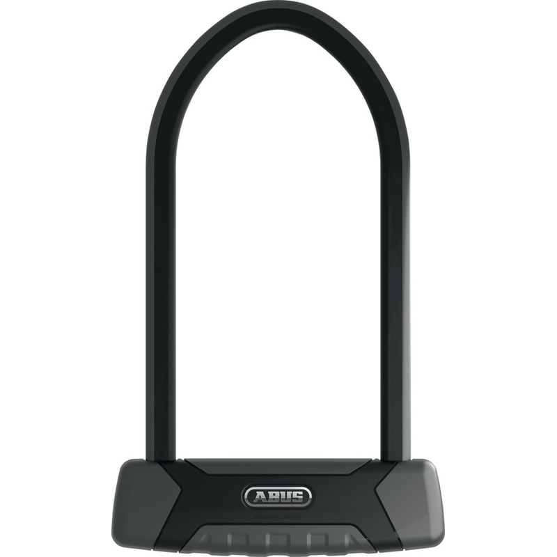 Abus GRANIT XPLUS 540 / 160 HB 3 Abus GRANIT XPLUS 540 / 160 HB