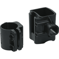 Abus GRANIT XPLUS 540 / 160 HB 11 Abus GRANIT XPLUS 540 / 160 HB -Miche Verkäufe granit xplus 540 160 hb3