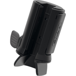 Abus GRANIT XPLUS 540 / 160 HB 13 Abus GRANIT XPLUS 540 / 160 HB -Miche Verkäufe granit xplus 540 160 hb5