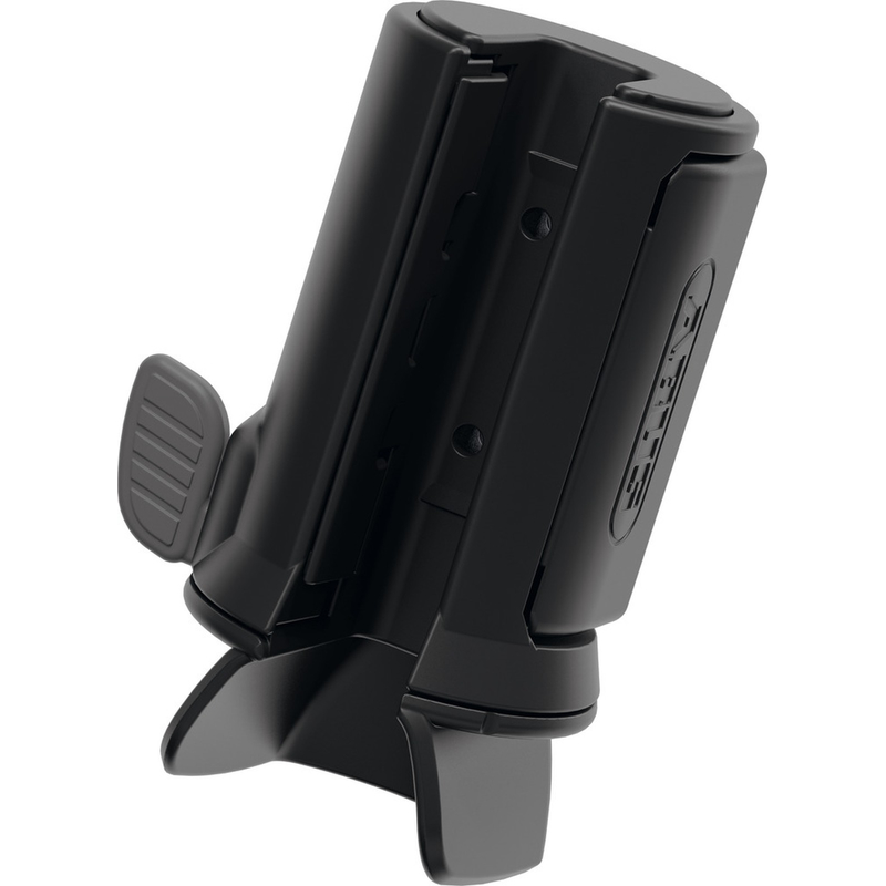 Abus GRANIT XPLUS 540 / 160 HB 7 Abus GRANIT XPLUS 540 / 160 HB – Bild 5