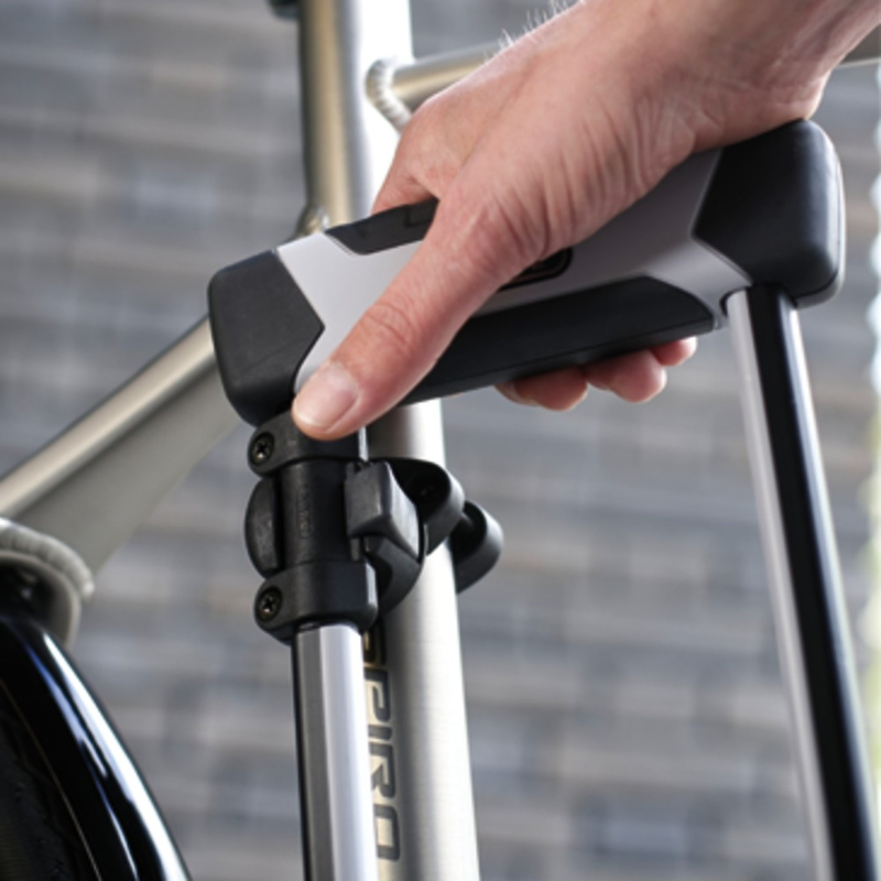 Abus GRANIT XPLUS 540 / 160 HB 9 Abus GRANIT XPLUS 540 / 160 HB – Bild 7