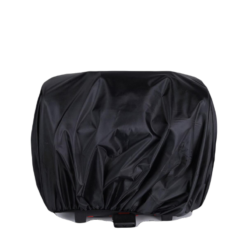 Haberland Regen-Schutzhaube Für Einzeltaschen Und Körbe